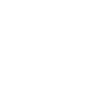 원서접수 아이콘