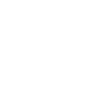 오시는 길 아이콘