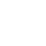 예비대학생 아이콘