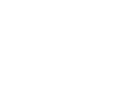 통합학사행정시스템 아이콘