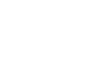 원격강의시스템 아이콘