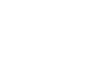 버스예약시스템 아이콘