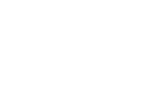 국제어학원 아이콘