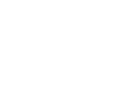 국제어학원 아이콘