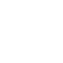 도서관 아이콘