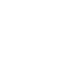 증명서발급 아이콘