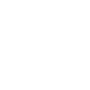 학생생활관 아이콘