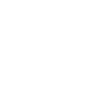 학생생활관 아이콘