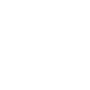 재학생 아이콘