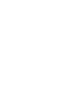 교직원메일 아이콘