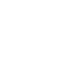 교직원 아이콘