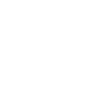 언론보도 아이콘