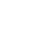 졸업생 아이콘