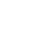 직업평생교육원 아이콘