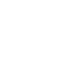직업평생교육원 아이콘