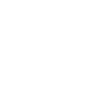청년플랫폼 아이콘