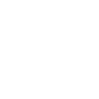 공용장비센터 아이콘