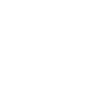 일반인 아이콘