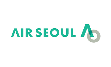 서울항공